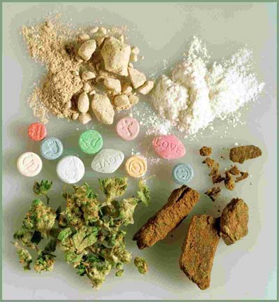 image: war-on-drugs22
